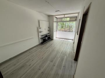Departamento · 56m² · 3 Ambientes · Departamento 2 Dorm.