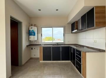 Departamento · 27m² · 1 Ambiente · Monoambiente en Alquiler - Valentin Alsina