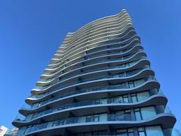 Departamento · 180m² · 4 Ambientes · 2 Cocheras