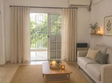 PH · 57m² · 3 Ambientes · PH en Martin Coronado