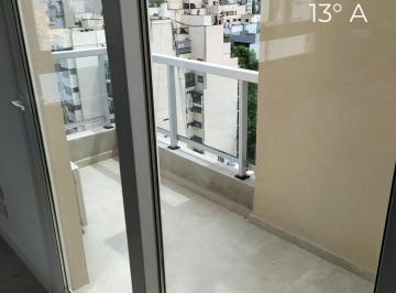 Departamento · 55m² · 2 Ambientes · Venta Departamento 2 Ambientes Duplex Almagro