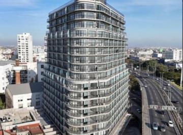 Departamento · 64m² · 3 Ambientes · Departamento - Venta - 3 Ambientes - Moca 2 - Barracas