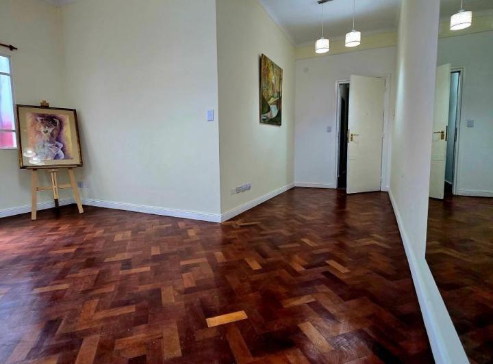 Departamento · 45m² · 2 Ambientes
