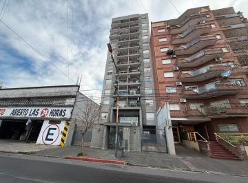 Departamento · 37m² · 2 Ambientes · Departamento en Alquiler - Moron