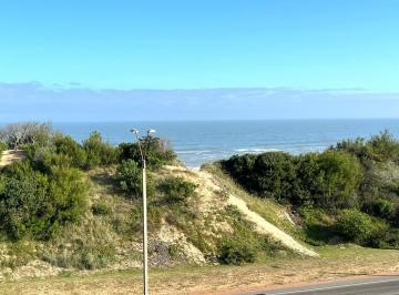 Departamento · 180m² · 5 Ambientes · Punta del Este Departamento en Venta en Brava 28 Tm