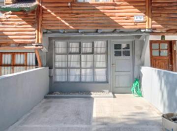 PH de 3 ambientes, San Martín de los Andes · PH en Venta San Martín de Los Andes Centro