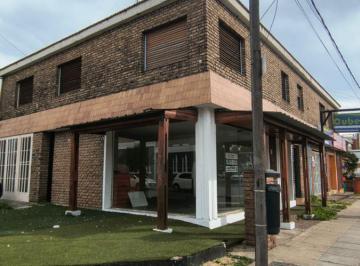 Local comercial de 3 ambientes, Córdoba · Local Comercial Monseñor Pablo Cabrera