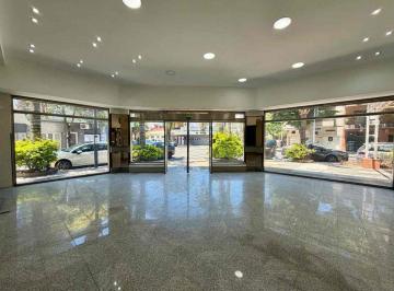 Local comercial · 214m² · Local Comercial en Venta en Villa del Parque