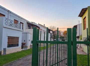Ingreso desde Independecia · Casa en Capital