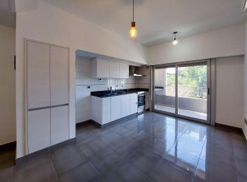 RFP-RFP-1899_2 · Departamento 2 Ambientes. | España Al 2800