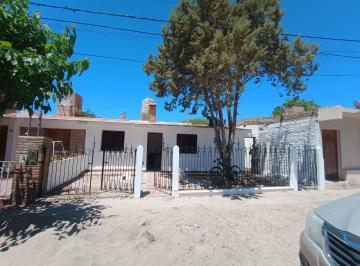 Casa de 4 ambientes, Cafayate · Dueño Vende - Hermosa Casa Totalmente Remodelada en Cafayate