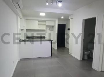 Departamento · 36m² · 2 Ambientes · Alquiler Departamento 2 Ambientes en Villa Crespo