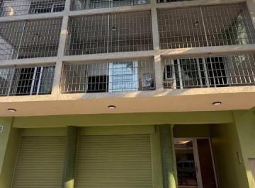 Local comercial , Flores · Local Comercial Flores