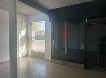 RFP-RFP-1893_2 · Local. | Diagonal Tomas Espora Al 100
