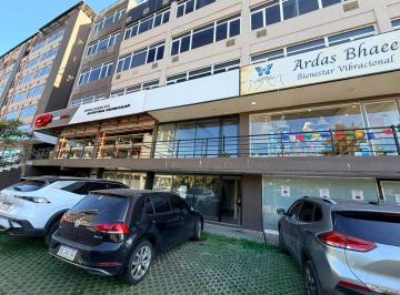 Local comercial · 137m² · 1 Ambiente · El Espacio Que Tu Negocio Necesita Para Empezar a Facturar
