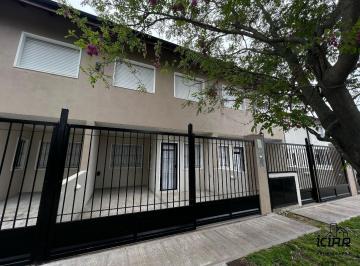 PH · 45m² · 2 Ambientes · 1 Cochera · PH en Mar del Plata