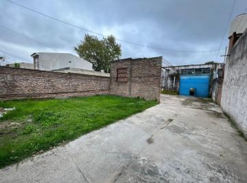 Depósito en Alquiler Lomas de Zamora · Galpon Para Deposito de 150 m