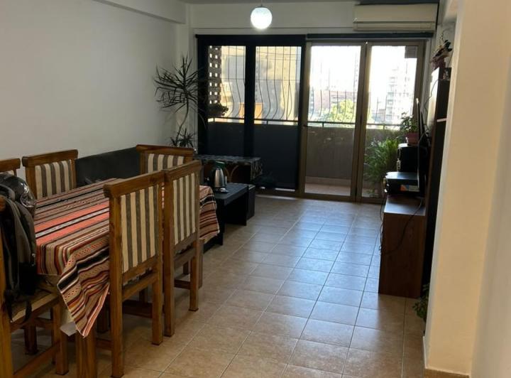 Departamento · 79m² · 2 Dormitorios