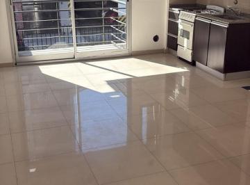Departamento · 33m² · 1 Ambiente · Departamento en Almagro