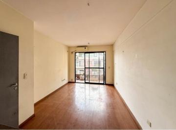 Departamento · 38m² · 2 Ambientes · Departamento 2 Ambientes con Balcón en Alquiler Villa Pueyrredón