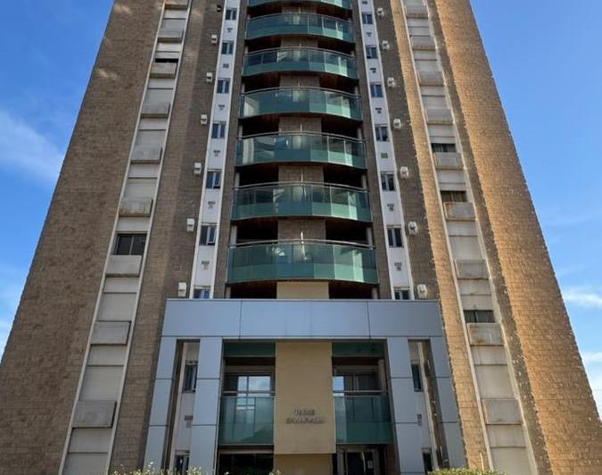 Departamento · 50m² · 3 Ambientes