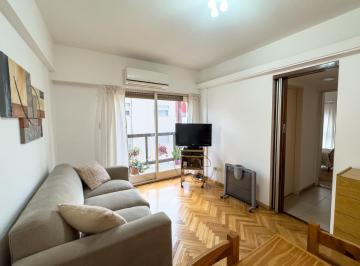 Departamento · 37m² · 2 Ambientes · Departamento - Venta - Flores - 2 Ambientes
