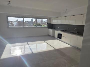 Departamento · 105m² · 4 Ambientes · 5 Cocheras · Departamento 4 Ambientes - Villa Urquiza - Caba