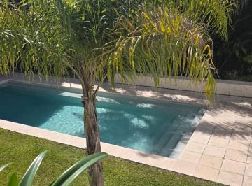 Departamento · 105m² · 4 Ambientes · 5 Cocheras · Departamento 4 Ambientes - Villa Urquiza - Caba