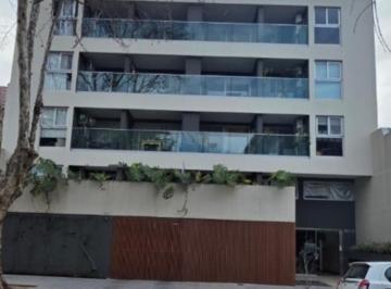 Departamento · 105m² · 4 Ambientes · 5 Cocheras · Departamento 4 Ambientes - Villa Urquiza - Caba