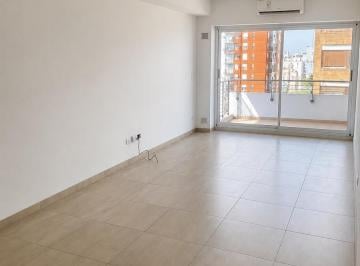 Departamento · 35m² · 1 Ambiente · 1 Cochera · Departamento en Belgrano