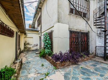 PH · 210m² · 6 Ambientes · Vta. en Block 4 PH de 1 y 2amb + 3 Locales Laferrere