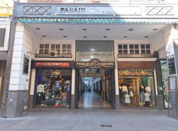 Local comercial · 11m² · 1 Ambiente · Local en Alquiler