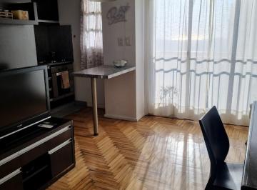 Departamento · 45m² · 3 Ambientes · Departamento en Belgrano