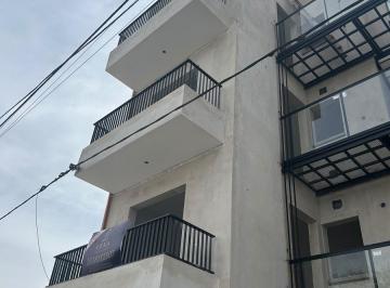 Departamento · 46m² · 1 Dormitorio · Departamentos en Venta en Barrio Caseros, Cordoba Capital