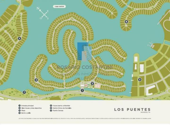 Terreno · 1003m²