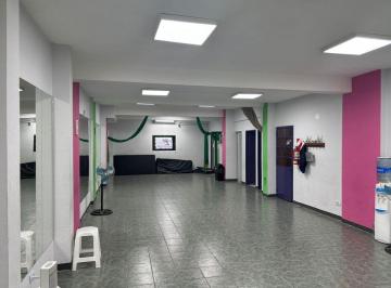 Local comercial · 289m² · Venta Local Comercial Balvanera Apto Credito Frent