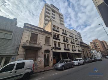Foto · Edificio Completo Centro Cba a m de La Peatonal Oportunidad