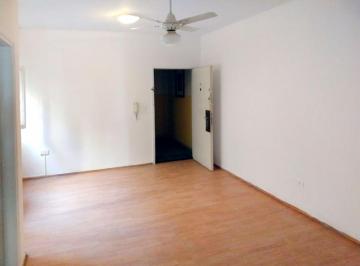 Departamento de 3 ambientes, Córdoba · Venta de Departamento de 2 Dorm. en Barrio Alberdi | Muy Completo y Luminoso