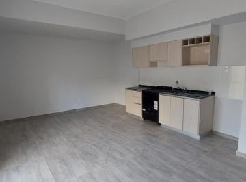 Departamento de 2 ambientes, General San Martín · Departamento en Villa Ballester