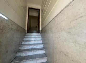 PH · 154m² · 6 Ambientes · PH - Venta - Alquiler Barracas 6 Ambientes 1° Piso por Escalera Piso Unico con Entrada Independiente