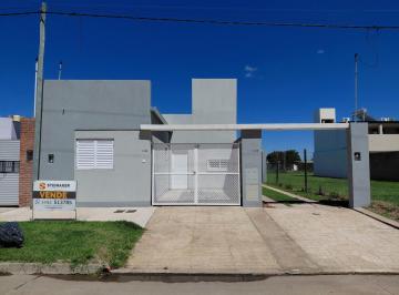 PH · 60m² · 2 Ambientes · 1 Cochera · PH a Estrenar | un Dormitorio