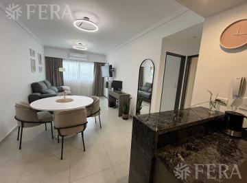 Departamento · 41m² · 2 Ambientes · Venta de Departamento 2 Ambientes con Balcón en Wilde