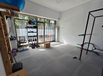 Local comercial · 27m² · Venta Local/oficina - Casco de La Plata