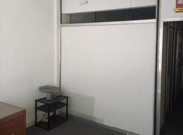 Oficina comercial · 26m² · 1 Ambiente · Oficina en Venta Excelente Ubicación
