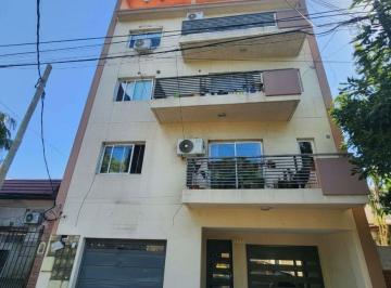 Departamento de 1 ambiente, La Matanza · Departamento en Venta en Ciudad Madero