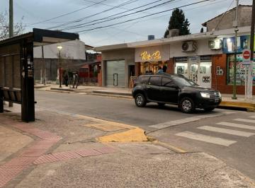 Local comercial , Malvinas Argentinas · En Alquiler Local en El Centro de Los Polvorines