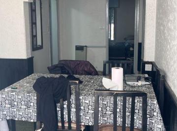 PH de 3 ambientes, Quilmes · Quilmes Oeste - Venta PH 3 Amb C/ Patio