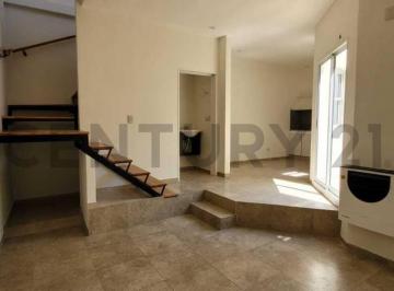 PH · 48m² · 2 Ambientes · Venta PH 2 Ambientes Villa Devoto Apto Permuta