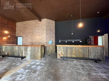 Local comercial · 150m² · 2 Ambientes · Local en Cañuelas