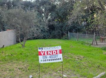 Foto · Villa Catalina Liquido Urgente! Escritura Inmediata